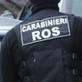 Blitz contro la ‘Ndrangheta nel Cosentino, 41 arresti