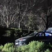 Cacciatori uccisi, si cerca il killer del triplice omicidio: attesa per perizia balistica