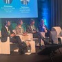 Rebuild 2026, Brocchi (RICS Italia): "L’housing deve diventare una priorità strutturale europea, non un’emergenza temporanea" Rebuild 2026, Brocchi (RICS Italia): "L’housing deve diventare una priorità strutturale europea, non un’emergenza temporanea"