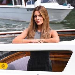 Sophie Codegoni, l'incidente alla Milano Fashion Week: &quot;Sono piena di lividi&quot;