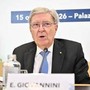 Giovannini (Asvis): "Su sostenibilità siamo indietro, cinque punti per agire'"