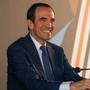 Milano Premier Padel P1, dal 12 al 18 ottobre all’Allianz Cloud tornano le stelle mondiali Milano Premier Padel P1, dal 12 al 18 ottobre all’Allianz Cloud tornano le stelle mondiali