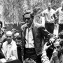 Pasolini, 50 anni senza il poeta: il delitto che continua a interrogare l'Italia