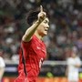 Mondiali 2026, Corea del Sud-Repubblica Ceca 2-1 Mondiali 2026, Corea del Sud-Repubblica Ceca 2-1