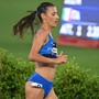 Battocletti è ancora regina d’Europa nei 5000, bronzo per Majori