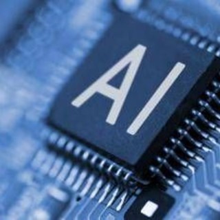 A Bologna 'C'è una sola intelligenza', il 19/3 evento unico su intelligenza umana e artificiale