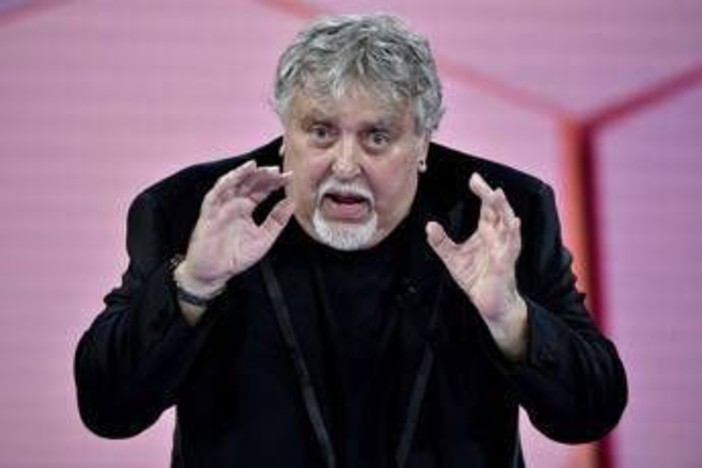 Maurizio Mattioli smentisce fake news sulla sua morte: &quot;Ancora vivo, alla faccia vostra&quot;