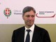 Zoppas (Ice): &quot;Vicenzaoro punto di riferimento globale per il settore&quot;