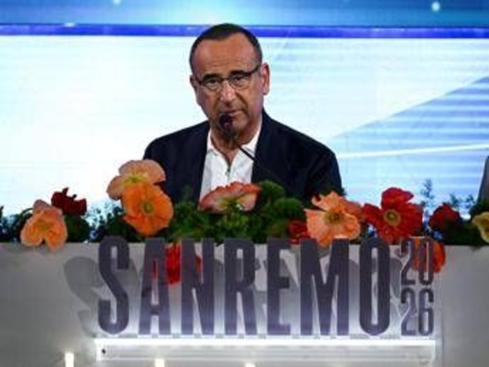 Sanremo 2026, come si votano le canzoni? Regolamento, numeri, costi