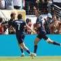 Il Psg stende il Real, finale Mondiale Club col Chelsea