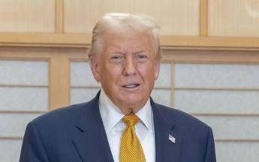 Ricerca smentisce Trump, nessuna prova su legame tra paracetamolo in gravidanza e autismo Ricerca smentisce Trump, nessuna prova su legame tra paracetamolo in gravidanza e autismo