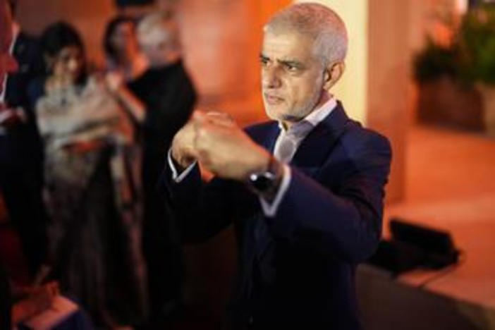 Non solo Mamdani, anche il sindaco di Londra contro Netanyahu: "Farò rispettare mandato d'arresto"
