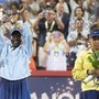 Montreal, Mboko trionfa a sorpresa contro Osaka: &quot;La ammiro&quot;. L'ex numero uno non si complimenta