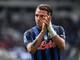 Atalanta-Bologna 2-0, Pasalic e Retegui riportano la Dea al terzo posto