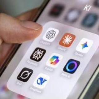 Problemi con Google Gemini, oggi 10 giugno: perchè non funziona l'IA Problemi con Google Gemini, oggi 10 giugno: perchè non funziona l'IA