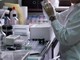 Farmaci, Associazione ictus: &quot;Soddisfatti per ok Aifa a rimborsabilità tenecteplase&quot;