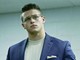 Morto a 33 anni Spencer Lofranco, attore di 'Jamesy Boy' e 'Gotti'