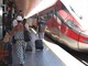 Vacanze, ad agosto +13% di arrivi turistici in Italia: montagna al top