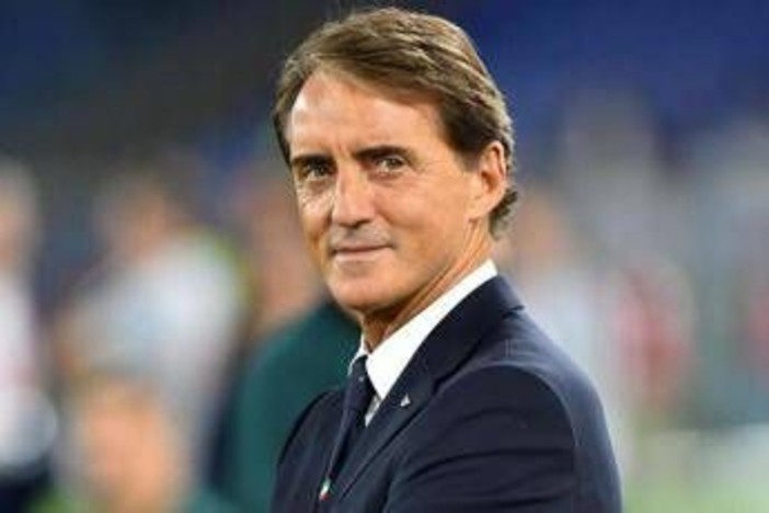 Fiorentina, Pioli al capolinea: si lavora per la risoluzione. I viola pensano a Mancini