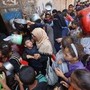 Gaza, &quot;21 morti in raid Israele su gente in fila per aiuti&quot;