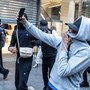 Guerriglia a Milano, chi sono i ragazzi della generazione Selfie: TikTok, rabbia e voglia di apparire