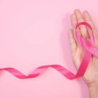 Tumori, 4.700 casi l'anno con mutazione Brca, oncologi: "Velocizzare accesso a test genetici"