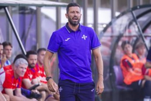 Fiorentina-Real Madrid, oggi amichevole: orario, probabili formazioni e dove vederla Fiorentina-Real Madrid, oggi amichevole: orario, probabili formazioni e dove vederla