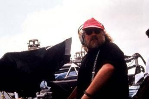 Jonathan Kaplan, morto a 77 anni il regista della storica serie tv 'E.R.-Medici in prima linea'
