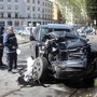 Non solo Martinez, la lunga lista di giocatori coinvolti in incidenti: i precedenti, da Immobile a Nainggolan Non solo Martinez, la lunga lista di giocatori coinvolti in incidenti: i precedenti, da Immobile a Nainggolan