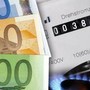 Antitrust, da Enel Energia risarcimenti a più di 40mila clienti per oltre 5 milioni