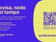 'Bovisa, nodo del tempo', Ferrovienord apre al pubblico l'Archivio storico