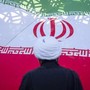 Iran, intelligence Usa smentisce Israele: &quot;Non stava lavorando ad arma nucleare&quot;