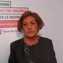 Infanzia, giuria Premio Save the Children per ricerca: &quot;Promuove ponte tra ricerca e sociale&quot;