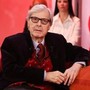 Sgarbi: &quot;Un tutore? Mia figlia Evelina mi offende, sto meglio e sposo Sabrina Colle&quot;
