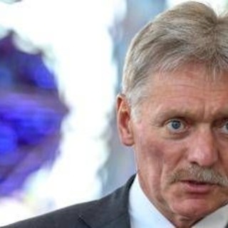 Ucraina, Russia avverte Trump: &quot;Non siamo tigri di carta ma orsi veri&quot;