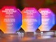 Amazon Made in Italy Award-I volti dell'eccellenza italiana nell’e-commerce, i premiati