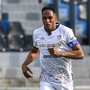 Il Cagliari batte 2-1 il Torino e conquista la salvezza