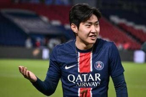Corea del Nord, censura tv per le partite del Mondiale per Club: cos'è successo