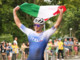 Azzurri protagonisti agli Europei di pattinaggio corsa