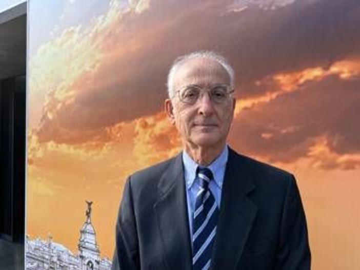 Malattie rare, Gresele (UniPg): "In arrivo nuovi farmaci per patologie piastriniche" Malattie rare, Gresele (UniPg): "In arrivo nuovi farmaci per patologie piastriniche"