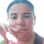 Michela Rubiu morta dopo 25 giorni di agonia a Cagliari: il marito le aveva sparato alla testa dopo aver ucciso il fratello Michela Rubiu morta dopo 25 giorni di agonia a Cagliari: il marito le aveva sparato alla testa dopo aver ucciso il fratello