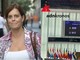 Ilaria Salis salva per un voto, accuse reciproche a destra