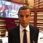 Farmaceutica, Innocenti (Chiesi): "Recepire la Pas 2090 anche in Italia"