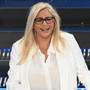 Domenica In, oggi gran finale: ospite Catherine, la mamma della 'famiglia nel bosco' Domenica In, oggi gran finale: ospite Catherine, la mamma della 'famiglia nel bosco'