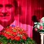 Pippo Baudo, camera ardente aperta fino alle 12. Chiambretti: &quot;Ha incarnato tutti noi con pregi e difetti&quot;