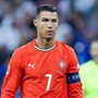 Cristiano Ronaldo, patrimonio record: è il primo calciatore miliardario