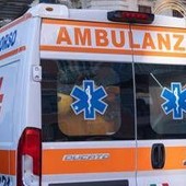 Scontro sulla statale 106 in provincia di Cosenza, due morti