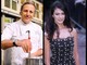 Ponte sullo Stretto sì o no? Dal ticket-arancina dello chef La Mantia alle speranze di Cucinotta
