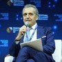 Ai, Carbone (Ag. Entrate): "Mai avviso accertamento emesso da algoritmo" Ai, Carbone (Ag. Entrate): "Mai avviso accertamento emesso da algoritmo"