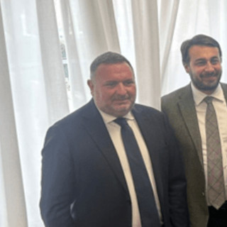 Fardelli: "Difensore civico non è nemico della Pa ma ponte per cittadini"